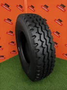 Long March LM201. �����������, 2025 ���, ����� ����