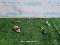������ ����������� ������-���� Toyota Corolla Fielder NKE165 15� 5�166 8946752080 ����