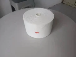 ������� ��������. ��� ����� �� ������������ ����