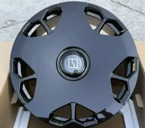 Zeekr. 9.5x22", 5x108, ET37, �� 63,4���. ����