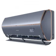 Casarte. 25��&sup2; ����