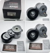 ���������� ���������� ����� (�������) /Tenacity/ MN149179 MD373326 MD373939 MD355488, �� AG00042 ����