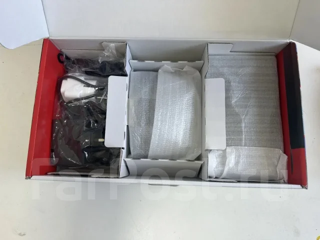 Nintendo Switch ����