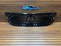 ������� ��������� Toyota Harrier / Lexus RX330,350,400H XU30 2003-2013 5310148200 ����