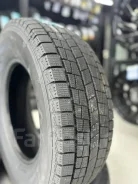 Goform W705. ������, ��� �����, 2026 ���, ����� ����