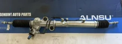 ������� ����� Toyota Land Cruiser 98-2002 4425060060 100 4425060060 ����