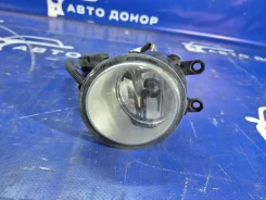 ���� ��������������� Toyota Camry AVV50 2Arfxe 81210-0D042, ������ �������� 812100D042 ����