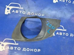 �������� ������� BMW 7-Series E65 N62B48 51117142179, ����� �������� 51117142179 ����