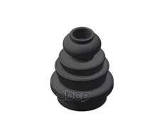 �������� ����� ����������� Autofren Seinsa ���. D8049 �-�� D8049 ����