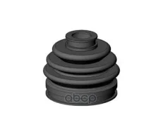 �������� ����� Autofren Seinsa ���. D8143 �-�� D8143 ����