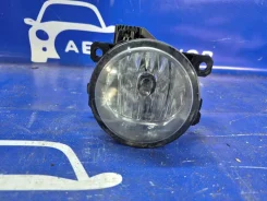 ���� ��������������� Citroen C4 B7 EB2DTS 6208Q3, �������� 6208Q3 ����