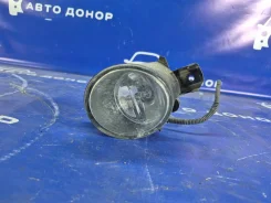 ���� ��������������� Nissan Bluebird Sylphy QG10 QG18DE 2615589929, ����� �������� 2615589929 ����