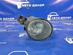 ���� ��������������� Nissan Sylphy TB17 MRA8DE 261508994A, ������ �������� 261508994A ����