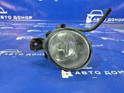 ���� ��������������� Nissan Sylphy TB17 MRA8DE 261558994A, ����� �������� 261558994A ����