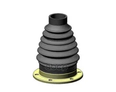 �������� ����� ����������� Autofren Seinsa ���. D8291T �-�� D8291T ����