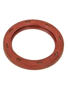 ������� ��������� ��� �/� Lada Largus, Renault Logan �������� ��� 7700273776�� ����
