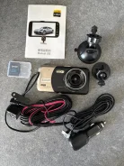 Tenex DVR-635 WDR FHD ����