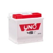 Uno