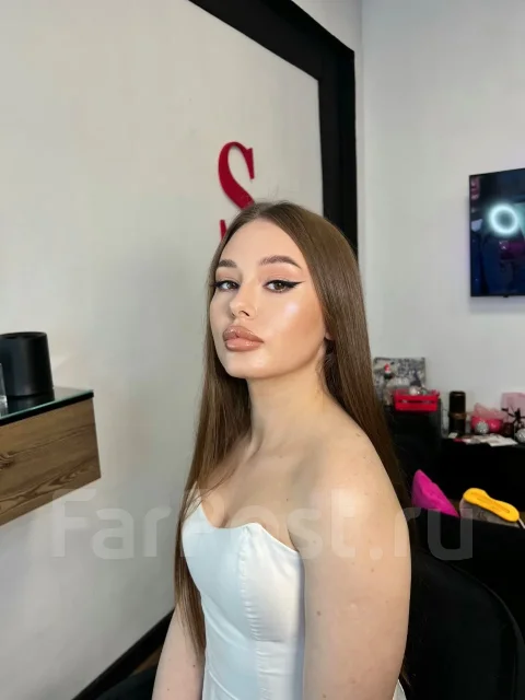 �������� ����������� ����