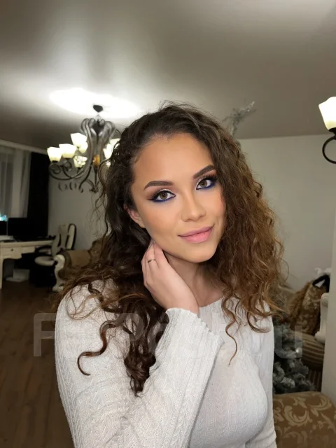 �������� ����������� ����