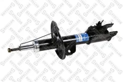 ����������� ������. ������ ������� Stellox 42141104SX 42141104SX ����