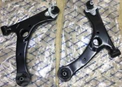 �������� �������� ������� Toyota Corolla, Wish, Allion 48068-12220 ����