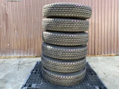 Dunlop SP 770. �����������, 2013 ���, �/�, ����� 5 %. �������� ������� ����
