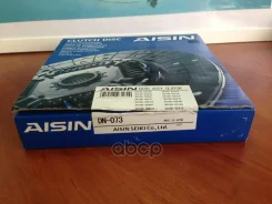 ���� ��������� Nissan Maxima/Serena/Vanette Aisin ���. DN073 DN073 ����
