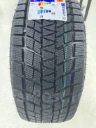 Durun RW501. ������, ��� �����, 2026 ���, ����� ����