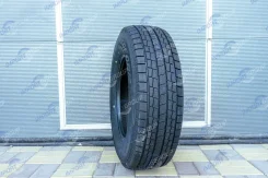 Goform W705. ������, ��� �����, 2026 ���, ����� ����
