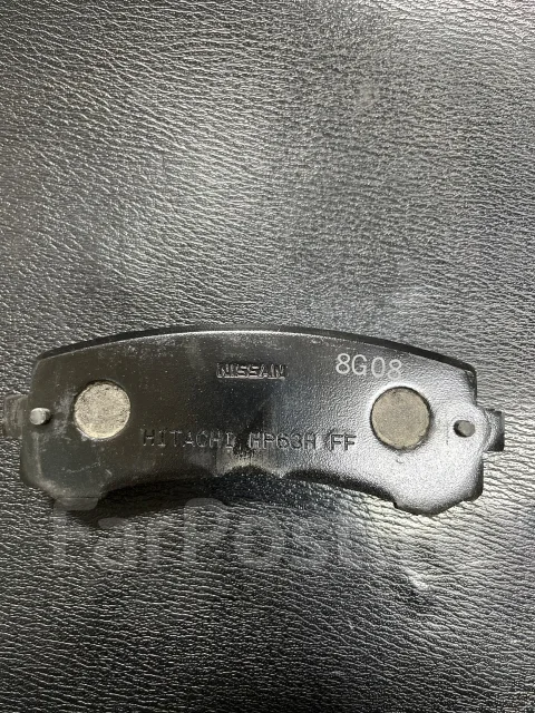 ������� ��������� 44060-VC290 ����