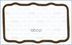 ��������� ������ �������� Ajusa ���. 11027100 11027100 Ajusa 11027100 ����