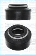 �������� ������������ Ajusa ���. 12001100 12001100 Ajusa 12001100 ����