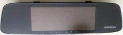 Marubox M680R ����