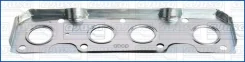 ��������� ���������� ���������� ������������� Ajusa ���. 13112700 13112700 Ajusa 13112700 ����