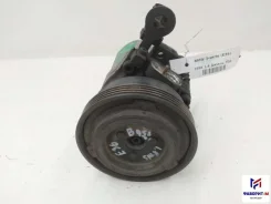 ���������� ������������ BMW 3-serie (E36) ��������� 1996 0001-10242821 64528390228 ����