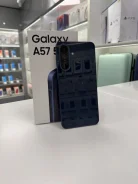 Samsung Galaxy A57 5G. �/�, 128 ��, �����, 4G LTE, Dual-SIM ����