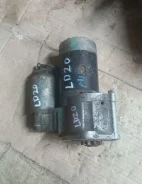 ������� Nissan Vanette 2330005E10 KUC22 LD20 2330005E10 ����