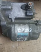 ������� Subaru Legacy 23300AA221 BH5 EJ202 23300AA221 ����