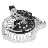 ���� ������� ���������� ��� ����������� Chery Indis (09-)/Kimo (06-) 1.3i (� �������) Startvolt [VDB2102] VDB2102 ����