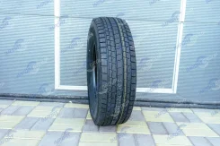 Goform W705. ������, ��� �����, 2026 ���, ����� ����