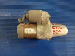 ������� Nissan Avenir W11/ SR20 233005J201 ����