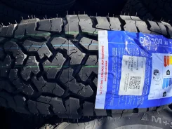 Comforser CF1100. ����� at, 2026 ���, ����� ����