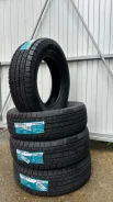 Goform W705. ������, ��� �����, 2026 ���, ����� ����