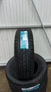 Goform W705. ������, ��� �����, 2026 ���, �����. �������� ����