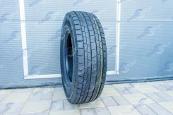 Goform W705. ������, ��� �����, 2026 ���, ����� ����