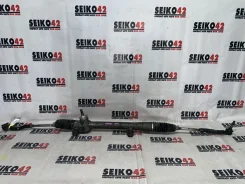 ������� ����� Toyota Prius 2004 4551047010 NHW20 1NZ-FXE 4551047010 ����