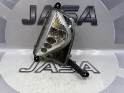 ������� Toyota Prius 2015 4783 ZVW55 2ZR-FXE, �������� ������ 4783 ����