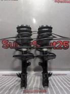 ������ Toyota Camry Gracia 4852039275 SXV20, �������� 4852039275 ����
