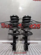 ������ Toyota Camry Gracia 4852039275 SXV20, �������� 4852039275 ����